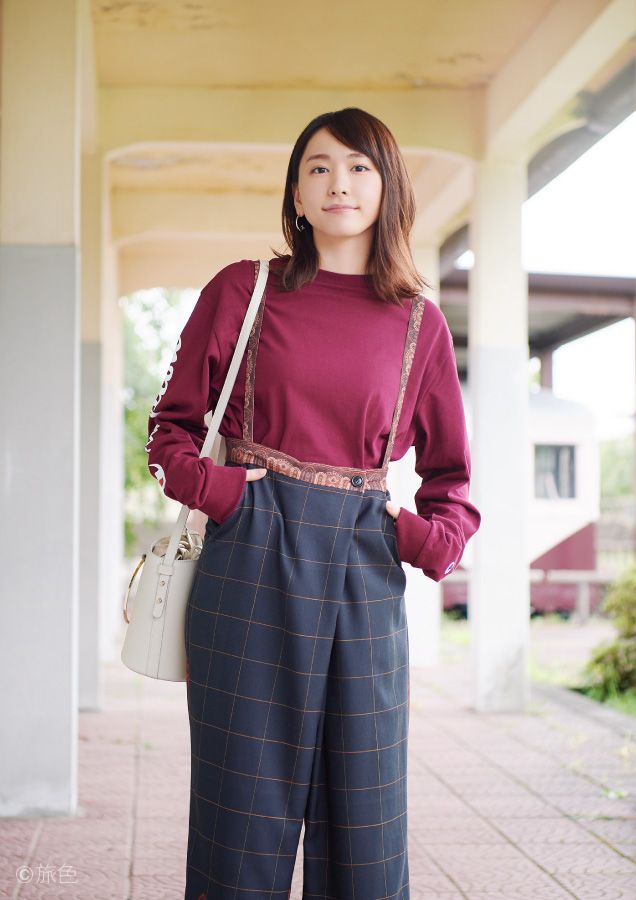 新垣结衣 高清写真/照片下载 #1658529