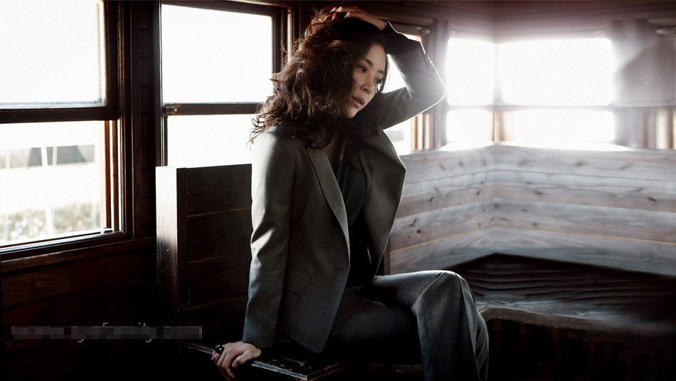 Yun-ah Song HD Images/Photo Gallery Download #1687225