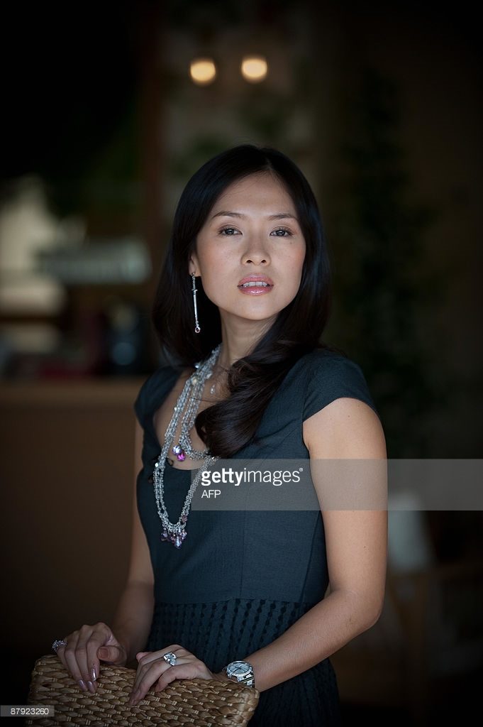 Ziyi Zhang HD Images/Photo Gallery Download #1044268