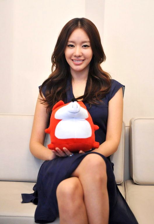 Ah-jung Kim HD Images/Photo Gallery Download #9335096