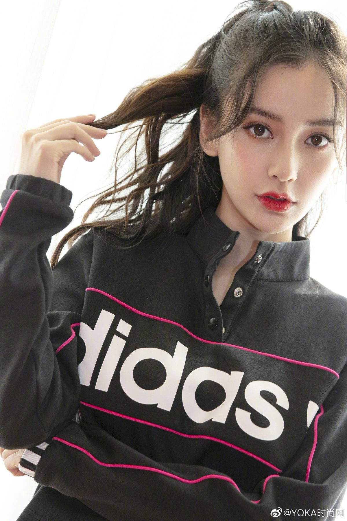Angelababy HD Images/Photo Gallery Download #5282166