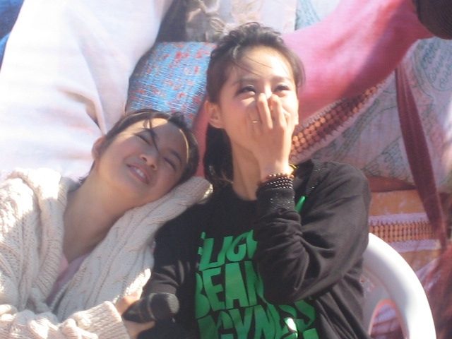 Ariel Lin HD Images/Photo Gallery Download #1423288