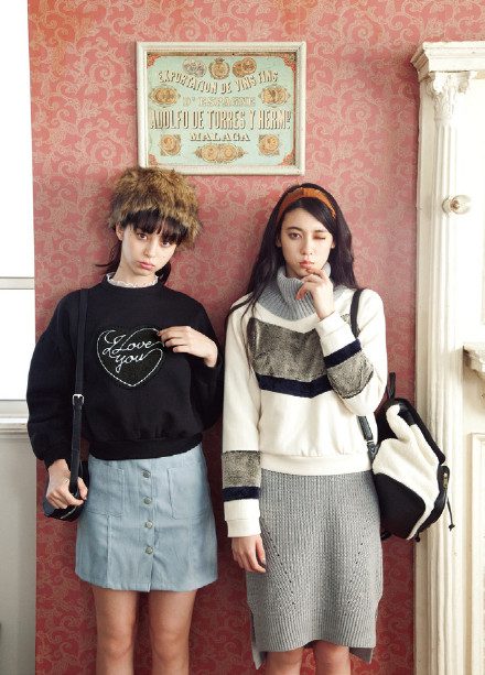 Ayaka Miyoshi HD Images/Photo Gallery Download #7056193