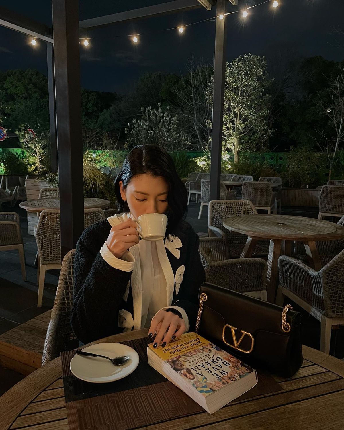 三吉彩花 高清写真/照片下载 #7485494