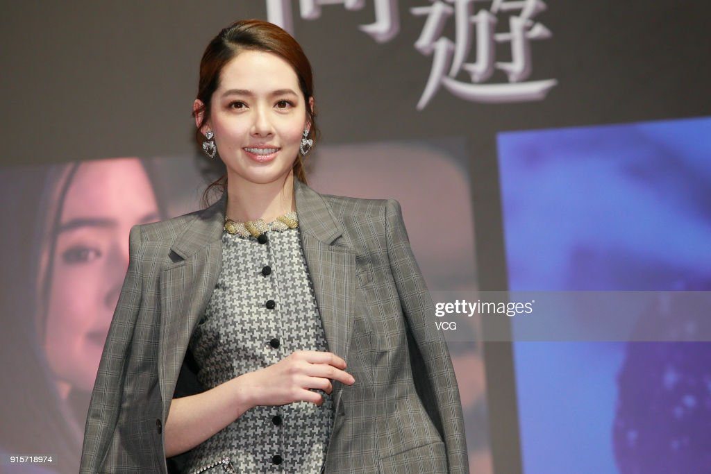 Bea Hayden Kuo HD Images/Photo Gallery Download #8281590