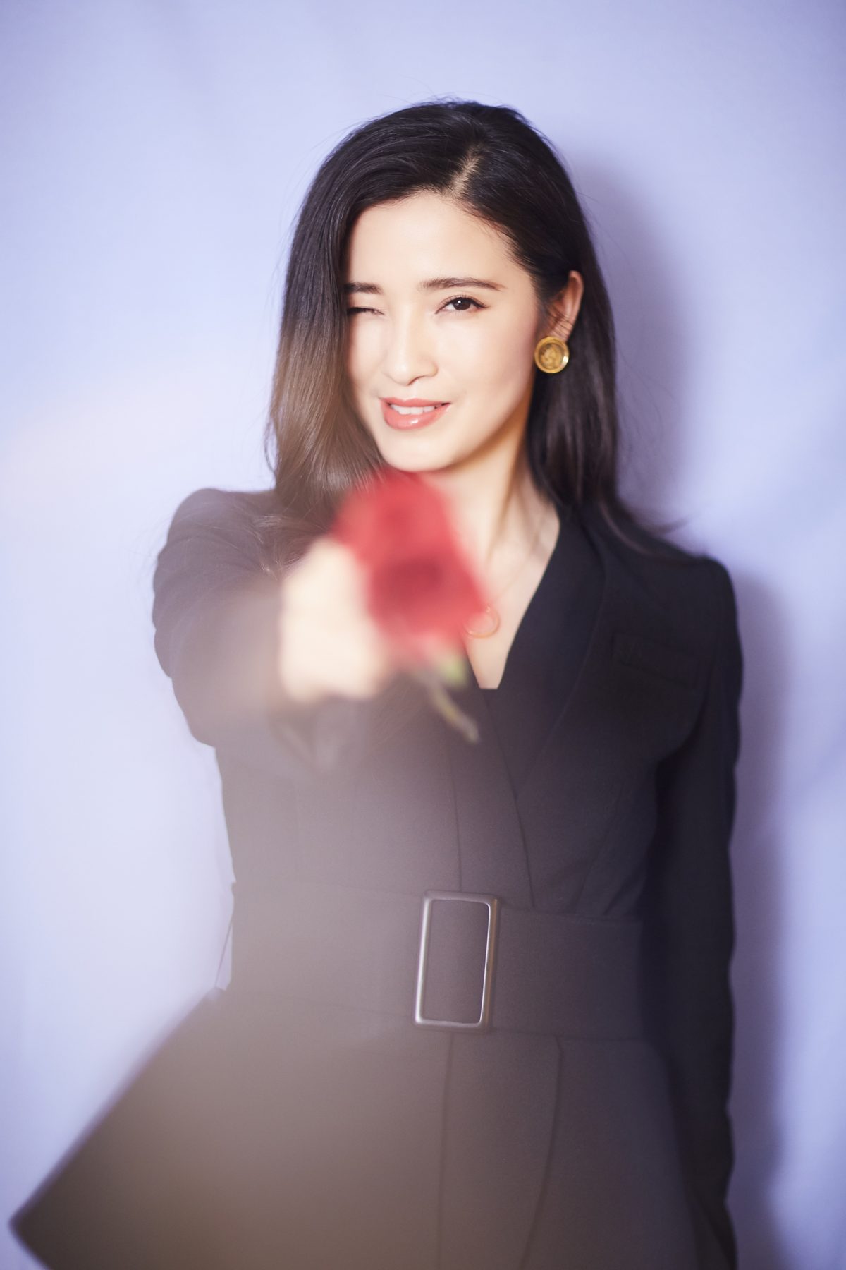 Beibi Gong HD Images/Photo Gallery Download #1956860