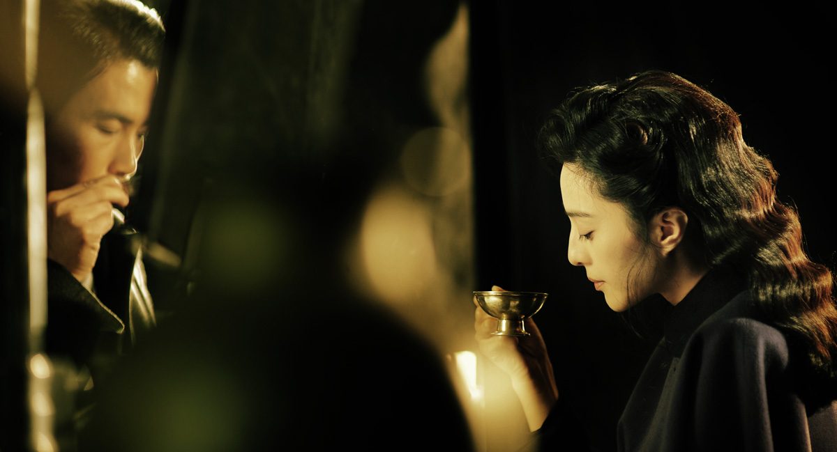 ファン・ビンビン HD画像/フォトギャラリーダウンロード #1187755