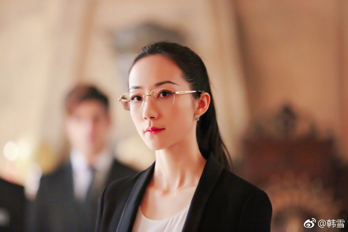 Cecilia Han HD Images/Photo Gallery Download #6655588
