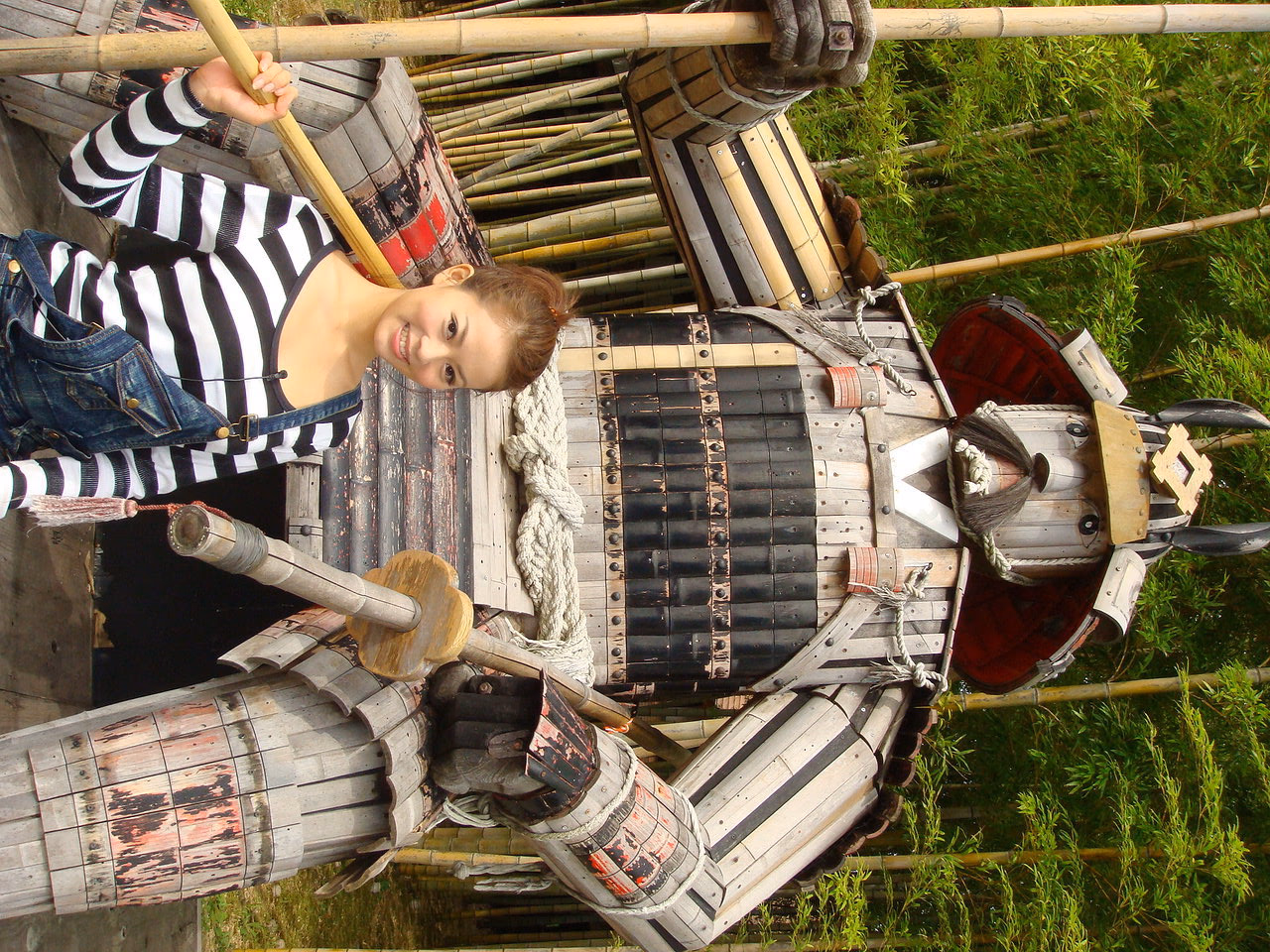 刘香慈 高清写真/照片下载 #3323463