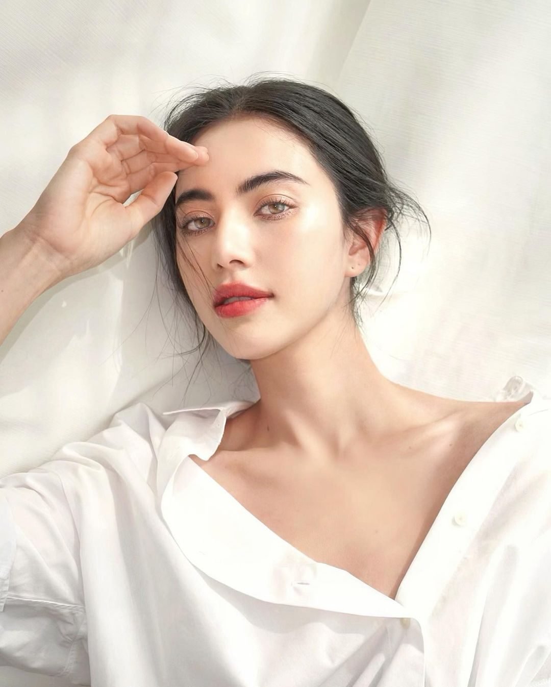 Davika Hoorne HD Images/Photo Gallery Download #7177511