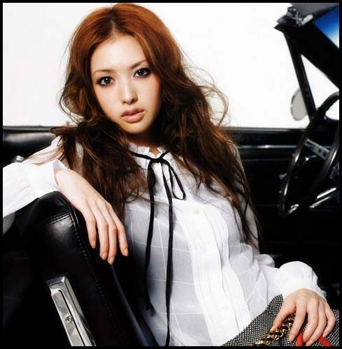 Emi Suzuki HD Images/Photo Gallery Download #1243442