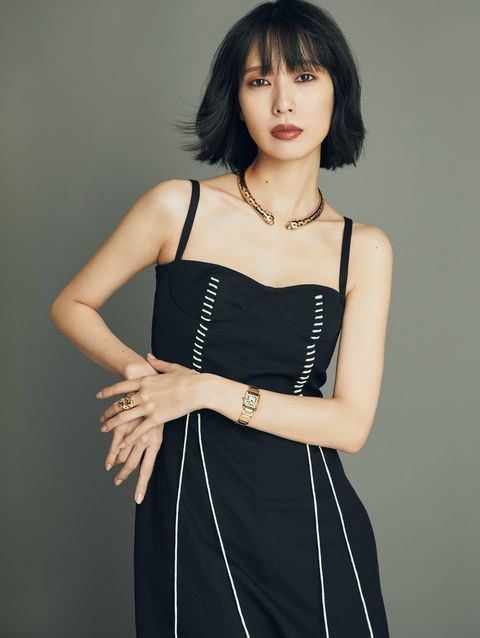 Erika Toda HD Images/Photo Gallery Download #7878996