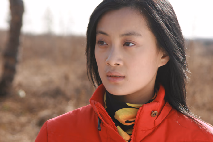 徐梵溪 高清写真/照片下载 #3306416