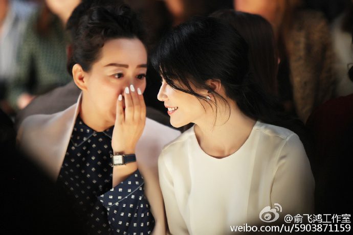 Feihong Yu HD Images/Photo Gallery Download #7133757