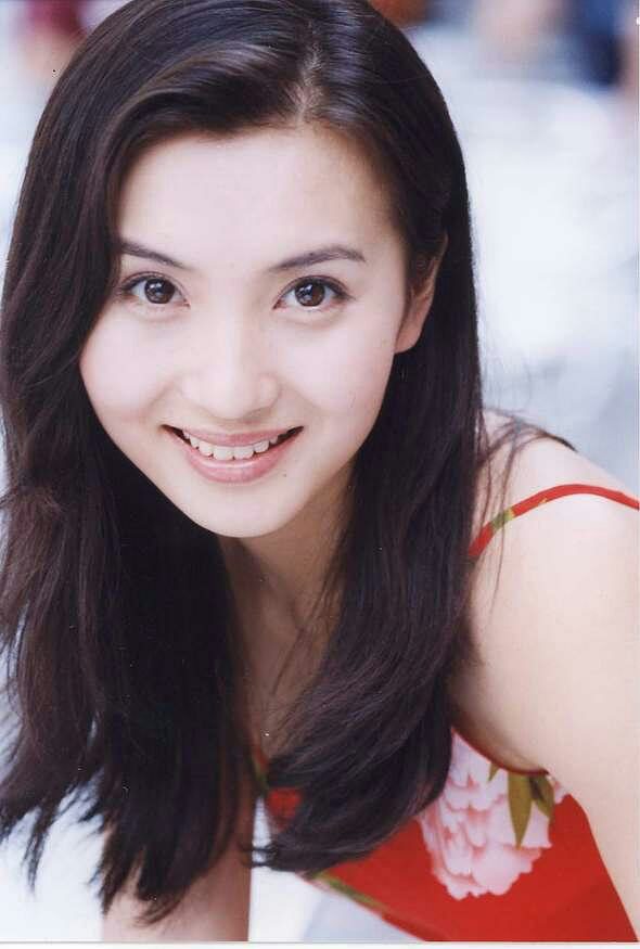 Hao Chen HD Images/Photo Gallery Download #1022683