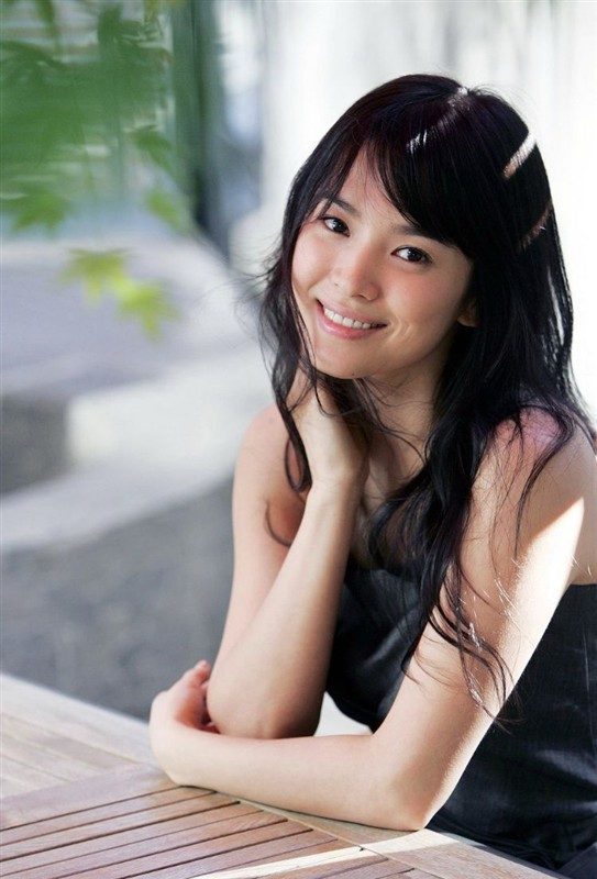 Hye-kyo Song HD Images/Photo Gallery Download #1617056
