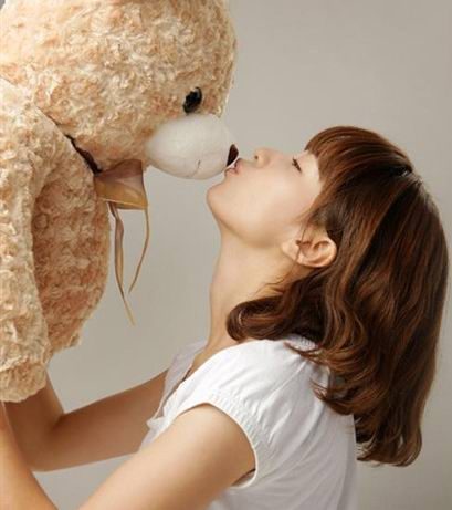 Hyo-joo Han HD Images/Photo Gallery Download #1571313