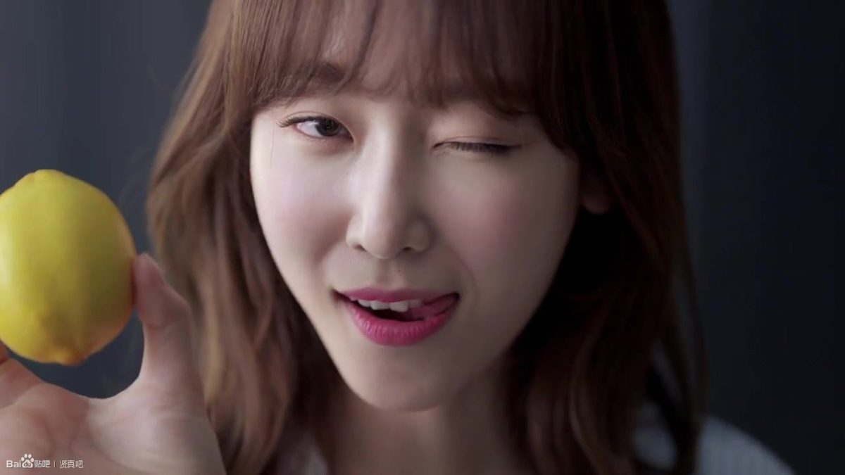 서현진 HD 이미지/사진 갤러리 다운로드 #1983851