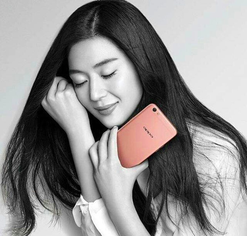 全智贤 高清写真/照片下载 #940289