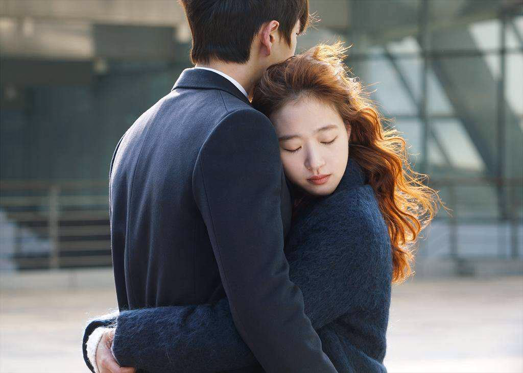 金高银 高清写真/照片下载 #3362103