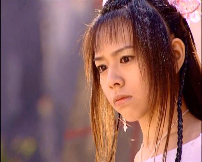 夏于乔 高清写真/照片下载 #3379150