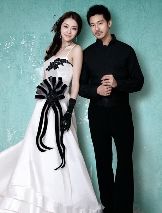 Lynn Xiong HD Images/Photo Gallery Download #721519