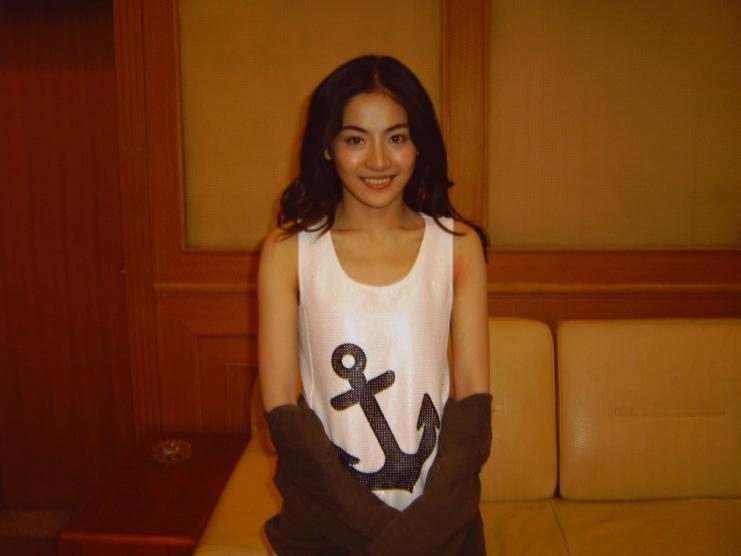 Mi Gong HD Images/Photo Gallery Download #1704564