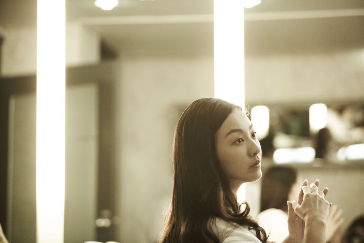 Mi-yeon Lee HD Images/Photo Gallery Download #1549436