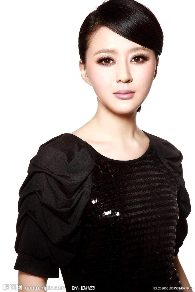 Muyin Zhou HD Images/Photo Gallery Download #1988681