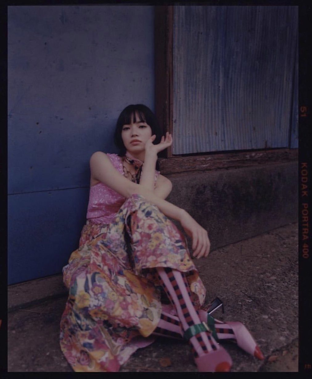 Nana Komatsu HD Images/Photo Gallery Download #3898800