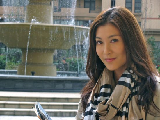 Rain Li HD Images/Photo Gallery Download #1396297