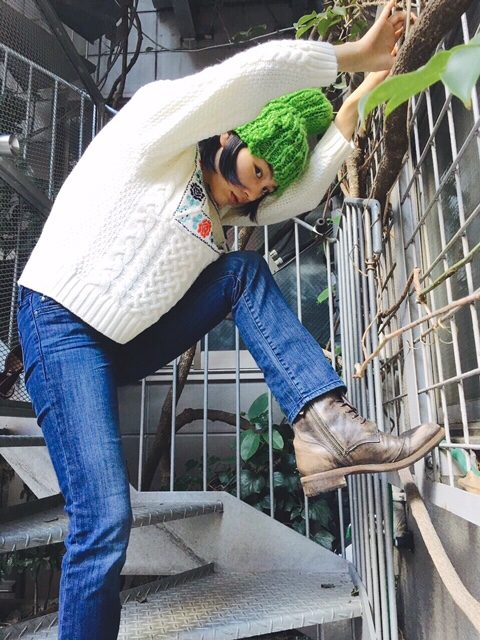 Rena Nounen HD Images/Photo Gallery Download #3461544