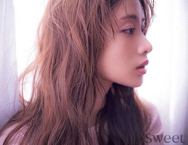 이시하라 사토미 HD 이미지/사진 갤러리 다운로드 #5053736