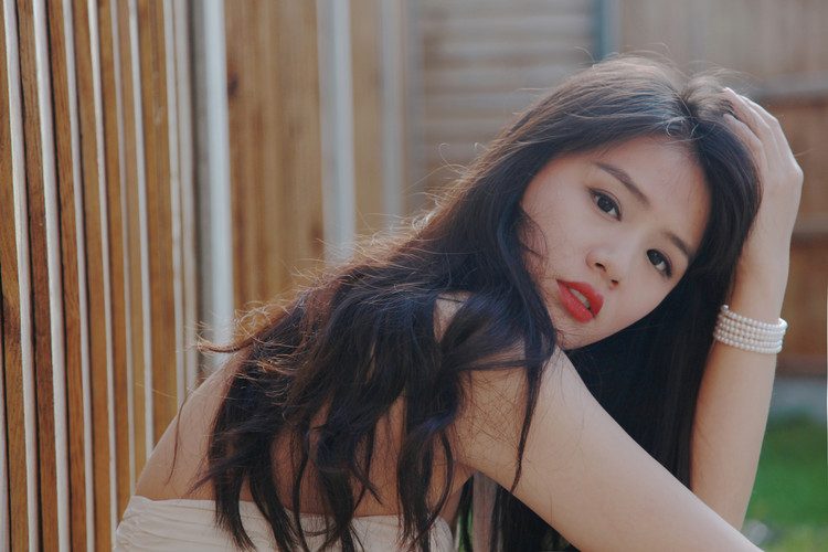 Sichun Ma HD Images/Photo Gallery Download #818971