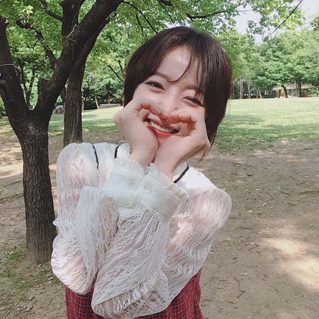 Song Ha-Yoon HD Images/Photo Gallery Download #1012739