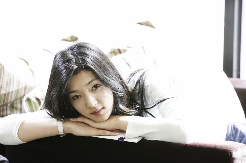 Su-yeon Cha HD Images/Photo Gallery Download #775217
