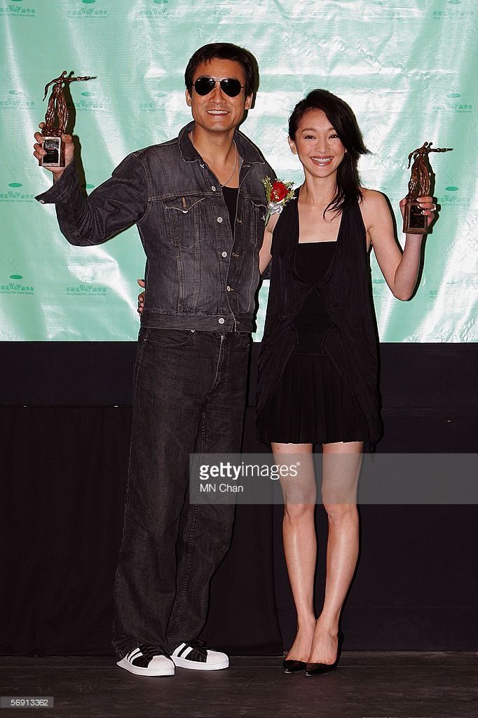 Xun Zhou HD Images/Photo Gallery Download #836018