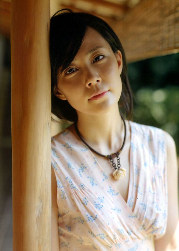 Yoshino Kimura HD Images/Photo Gallery Download #8390975