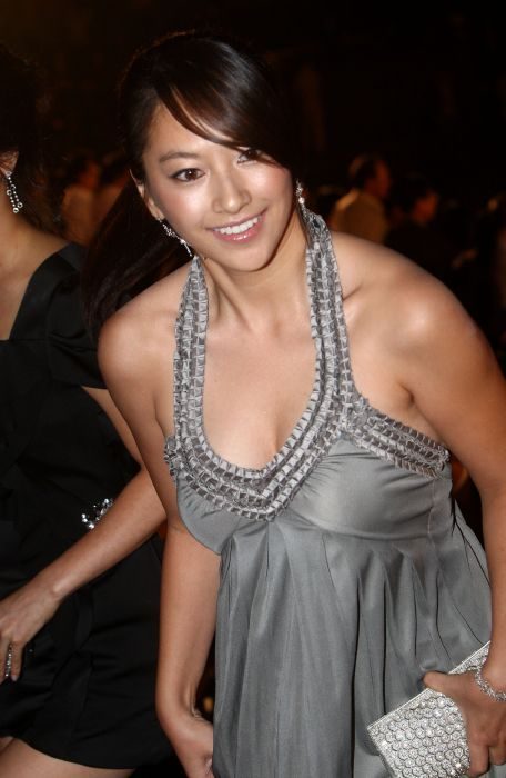 Ae Shin HD Images/Photo Gallery Download #964447