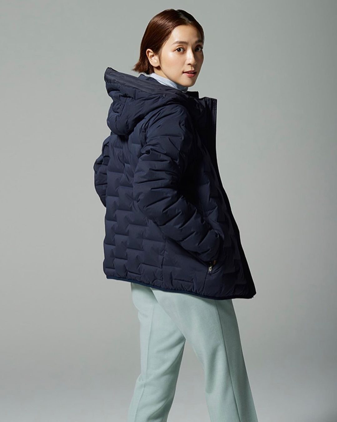 Anne Nakamura HD Images/Photo Gallery Download #6442224