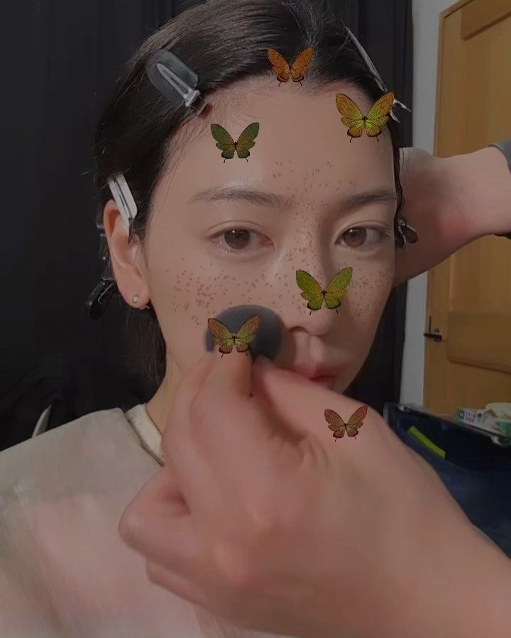 Ayaka Miyoshi HD Images/Photo Gallery Download #8303759