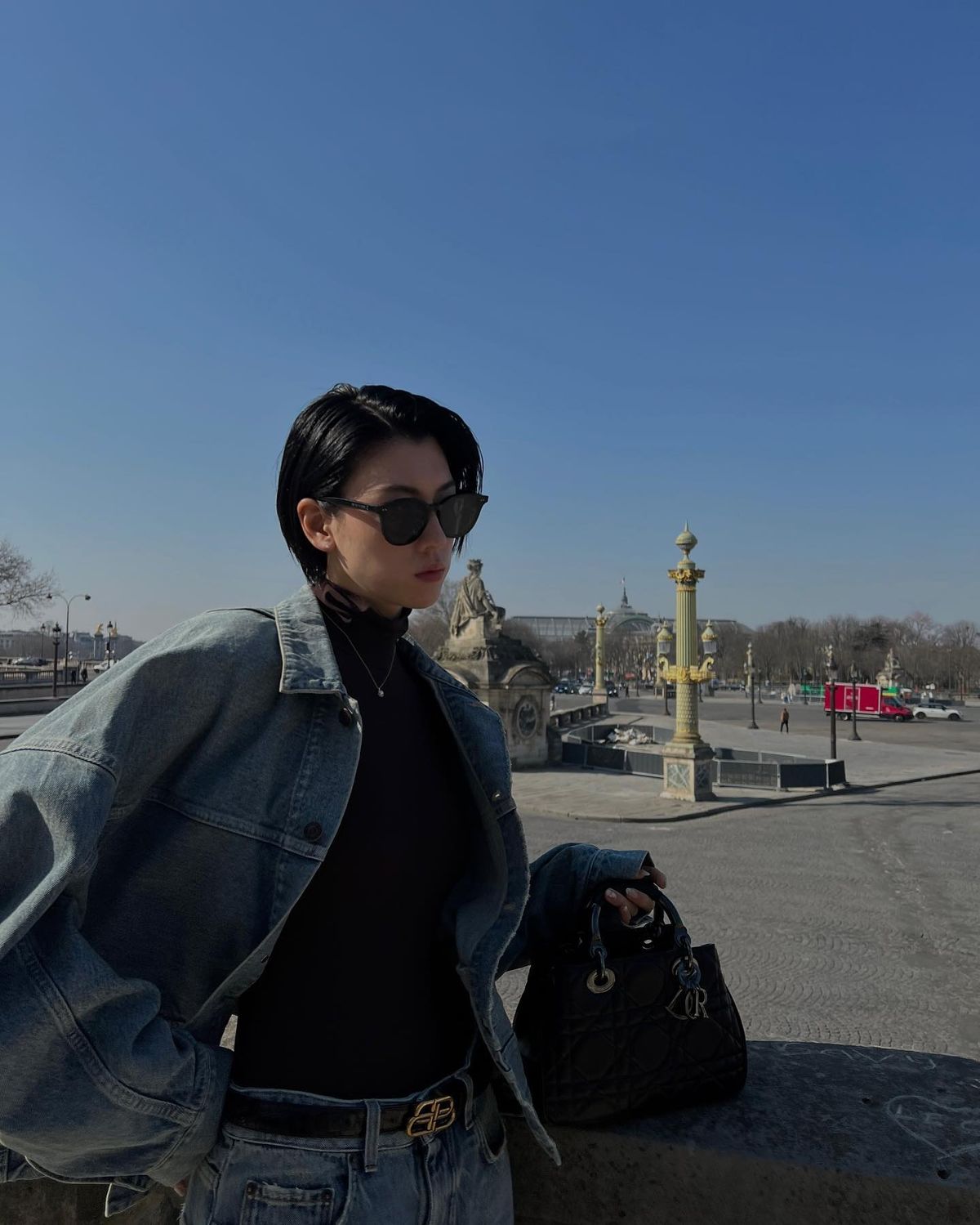 Ayaka Miyoshi HD Images/Photo Gallery Download #8340410