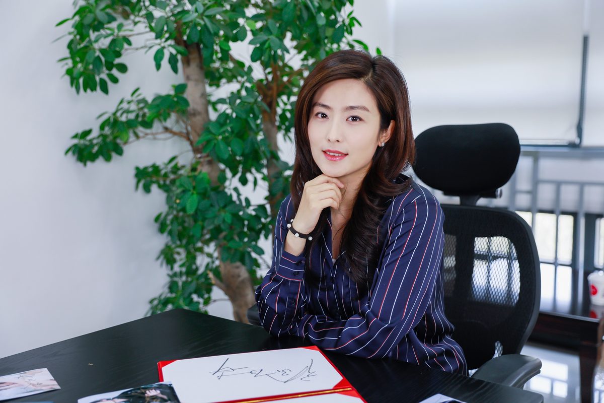 Baihui Xu HD Images/Photo Gallery Download #1797194