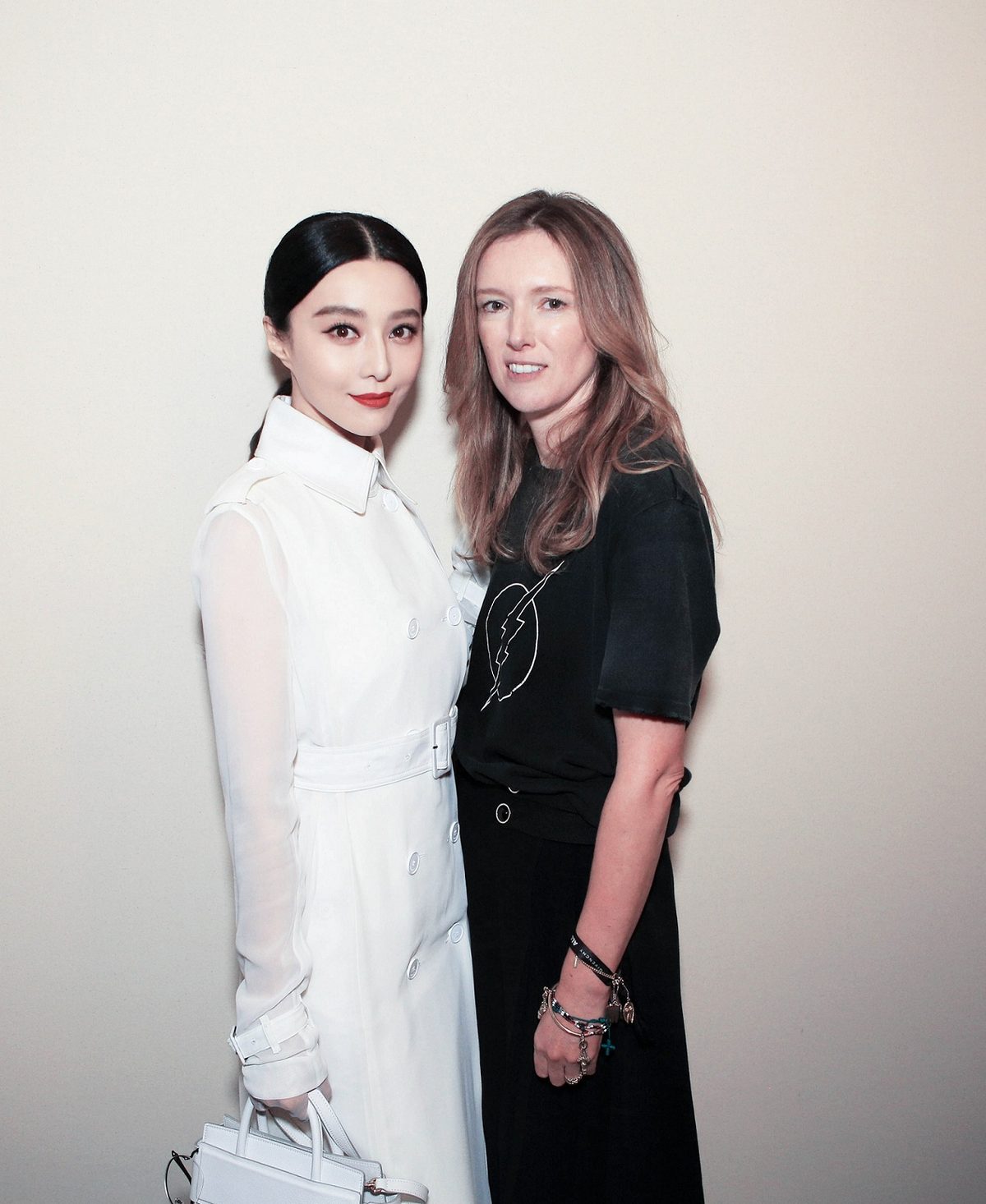 ファン・ビンビン HD画像/フォトギャラリーダウンロード #1199980