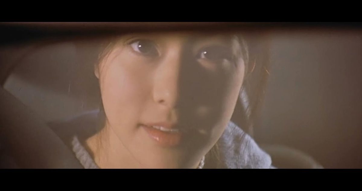 Cathy Tsui HD画像/フォトギャラリーダウンロード #1013031
