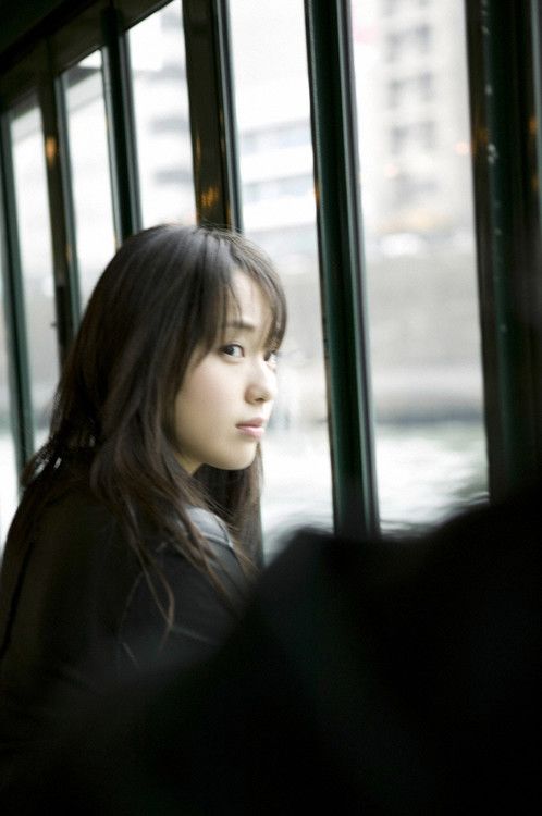 토다 에리카 HD 이미지/사진 갤러리 다운로드 #4076097
