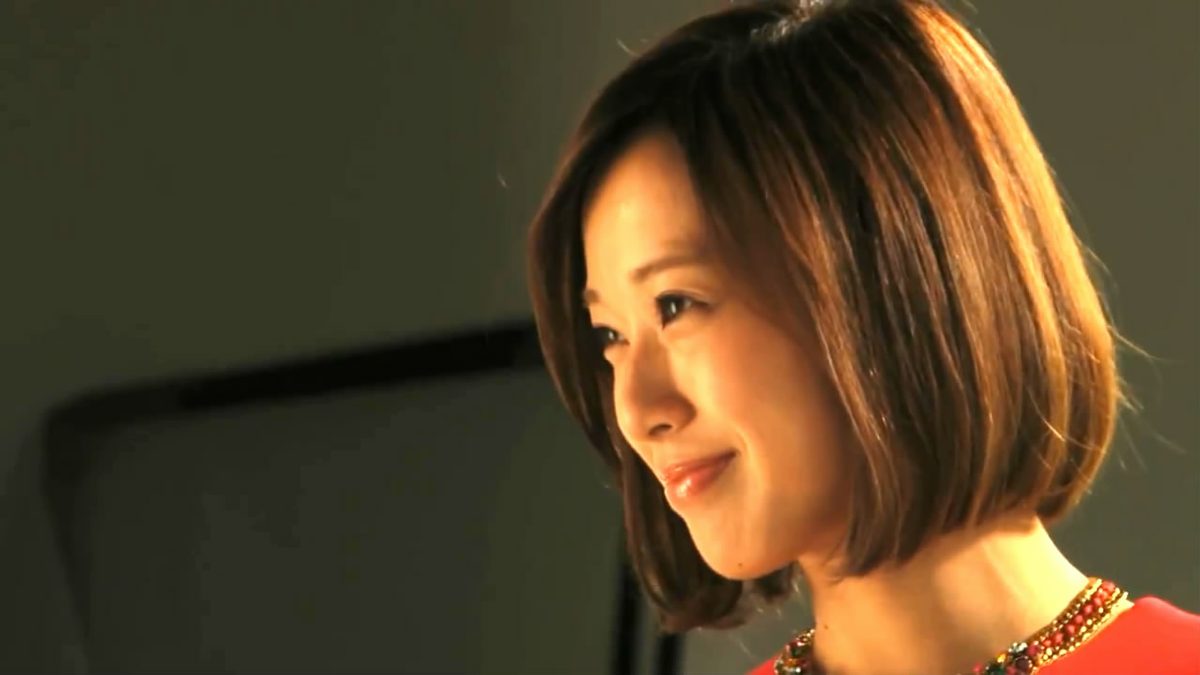 Erika Toda HD Images/Photo Gallery Download #4080927