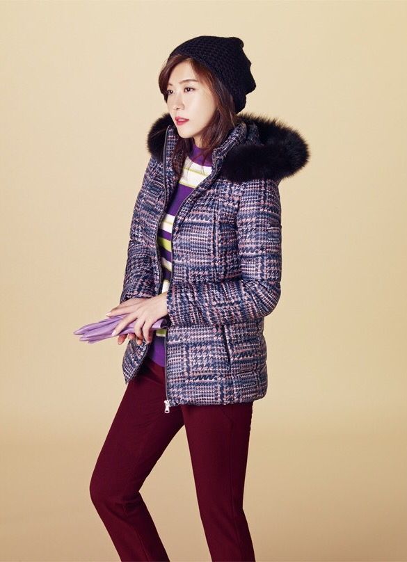 Ha Ji-Won HD Images/Photo Gallery Download #1644055