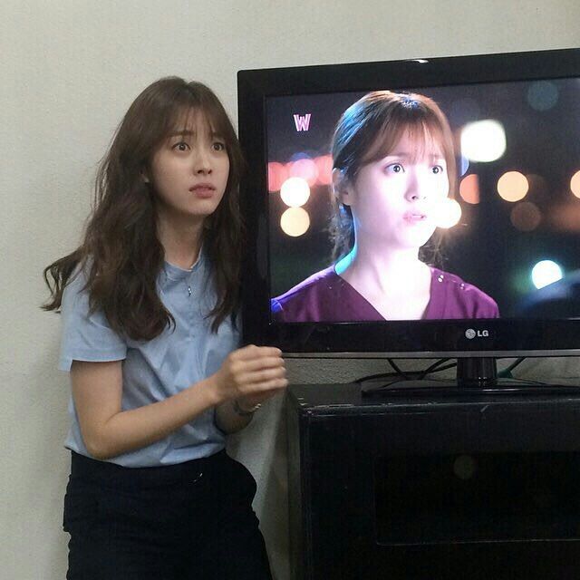 Hyo-joo Han HD Images/Photo Gallery Download #1571605