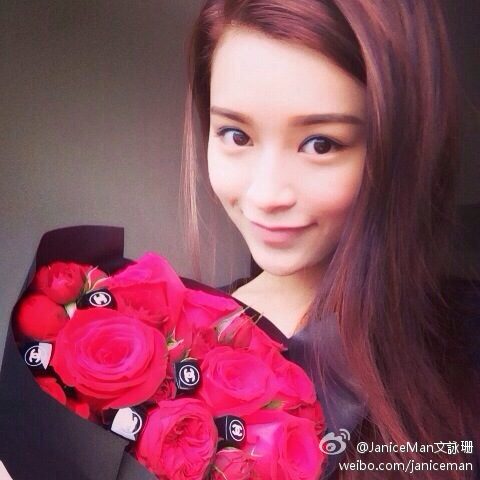 Janice Man HD Images/Photo Gallery Download #6990854